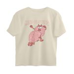 front 6a611a9ea8416 off white xs oversized t shirt.jpg