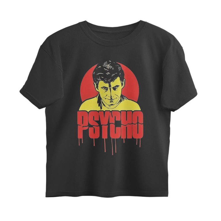front 6a611af6bd214 black s oversized t shirt.jpg