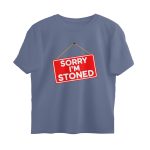 front 6a611b28dc48b steel grey xs oversized t shirt.jpg