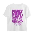 front 6a611b651617e white s oversized t shirt.jpg