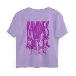 front 6a611b6831d1f iris lavender s oversized t shirt.jpg