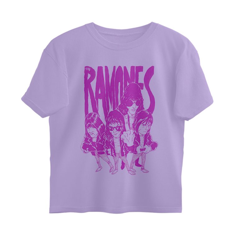 front 6a611b6831d1f iris lavender s oversized t shirt.jpg