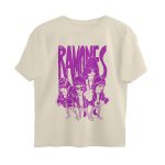 front 6a611b6903638 off white xs oversized t shirt.jpg