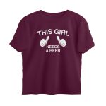 front 6a611b9b2bd2e burgundy xs oversized t shirt.jpg