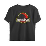 front 6a611bcb5fae5 black s oversized t shirt.jpg