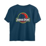 front 6a611bcb69d69 navy blue s oversized t shirt.jpg