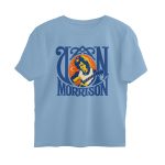 front 6a611c018b926 baby blue s oversized t shirt.jpg