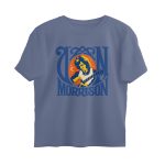 front 6a611c02daaf0 steel grey xs oversized t shirt.jpg