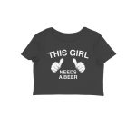 front 6a62309a244a7 black s women crop top.jpg