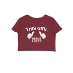 front 6a62309b1ba7e maroon l women crop top.jpg