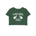 front 6a62309bd7b54 olive green l women crop top.jpg