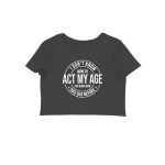 front 6a626ec6a9ae9 black s women crop top.jpg
