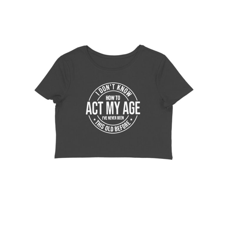 front 6a626ec6a9ae9 black s women crop top.jpg