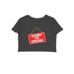 front 6a62715c83fe1 black s women crop top.jpg