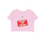 front 6a62715d82be7 light pink m women crop top.jpg