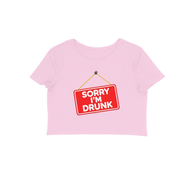 front 6a62715d82be7 light pink m women crop top.jpg