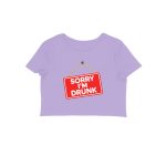 front 6a6271608ec0f iris lavender s women crop top.jpg