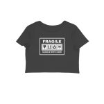 front 6a6271c29ffc5 black s women crop top.jpg