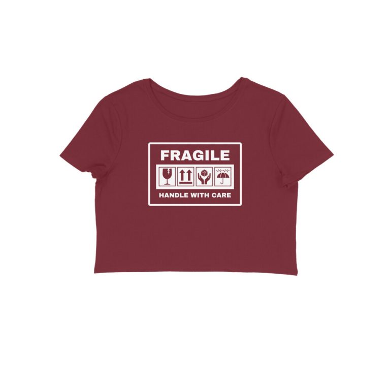 front 6a6271c3d05a1 maroon l women crop top.jpg