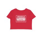 front 6a6271c505755 red l women crop top.jpg