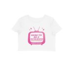 front 6a6271f5a50ef white s women crop top.jpg