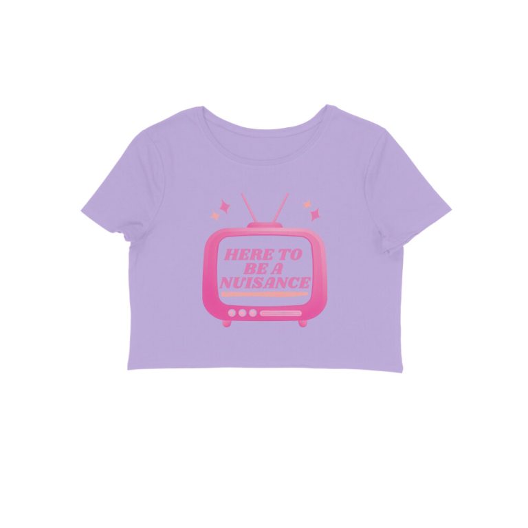front 6a6271f6e8a3f iris lavender s women crop top.jpg
