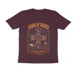 front 6a627f7ad3465 burgundy s men round.jpg