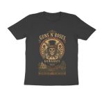 front 6a6287373065c black s men round.jpg