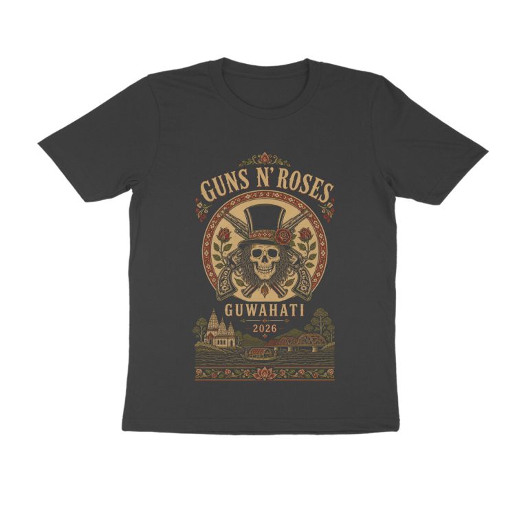 front 6a6287373065c black s men round.jpg