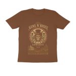 front 6a6287398a65c coffee brown s men round.jpg