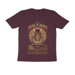 front 6a62873a417f5 burgundy s men round.jpg
