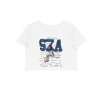 sza crop top songs