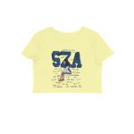 sza crop top songs