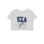 sza crop top songs