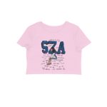 sza crop top songs