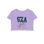 sza crop top songs