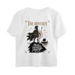 front 6a63424ac0c51 white s oversized t shirt.jpg