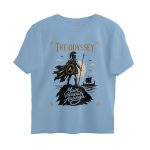 front 6a63424ac40d0 baby blue s oversized t shirt.jpg