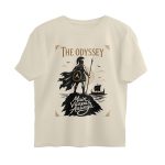 front 6a63424dc403e off white xs oversized t shirt.jpg