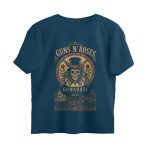 front 6a6346413ed49 navy blue s oversized t shirt.jpg