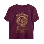 front 6a634643321dd burgundy xs oversized t shirt.jpg