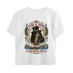 front 6a634de996c45 white s oversized t shirt.jpg