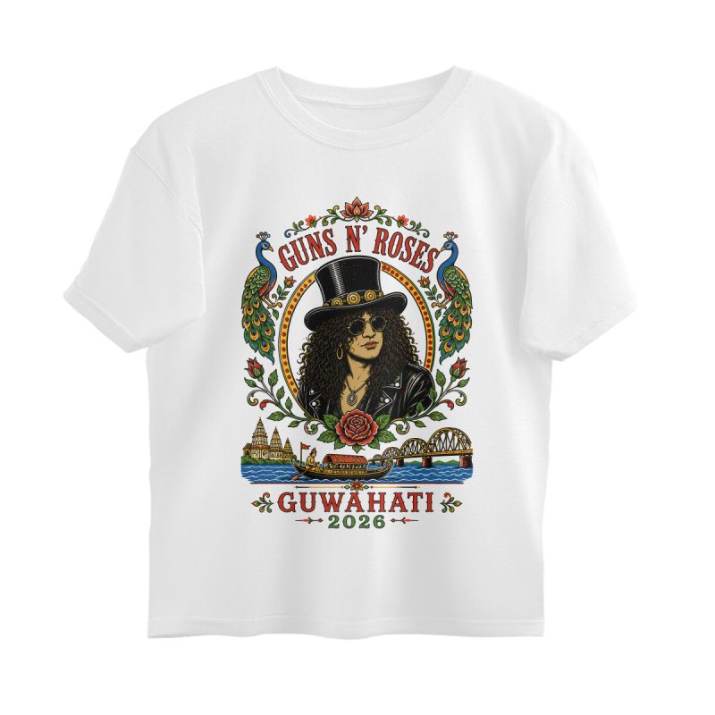 front 6a634de996c45 white s oversized t shirt.jpg