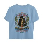 front 6a634dec03f04 baby blue s oversized t shirt.jpg