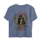 front 6a634dee37d5b steel grey xs oversized t shirt.jpg