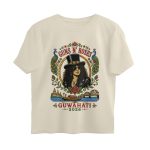 front 6a634deebe0e5 off white xs oversized t shirt.jpg