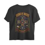 front 6a63e632d105a black s oversized t shirt.jpg