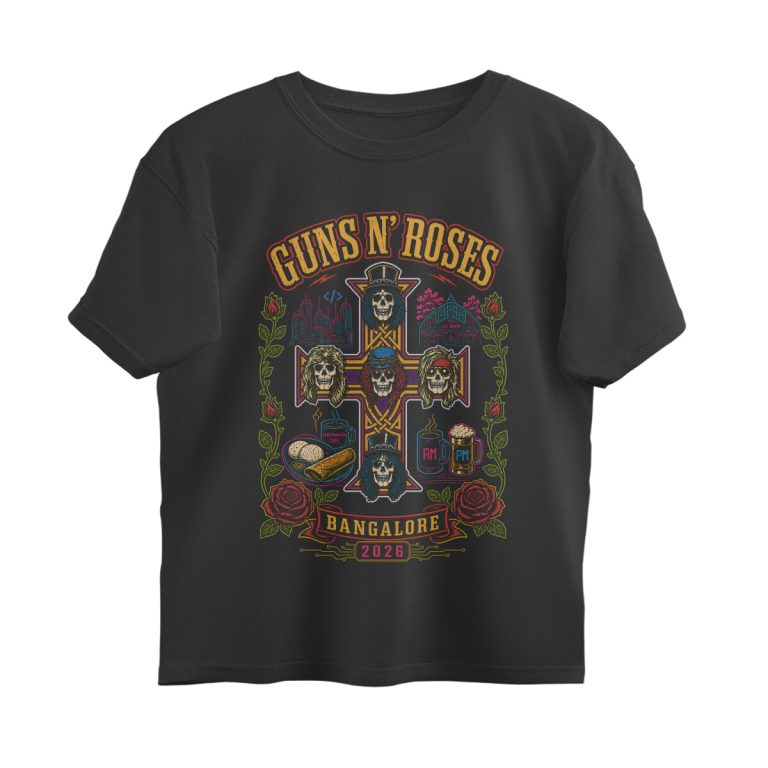 front 6a63e632d105a black s oversized t shirt.jpg