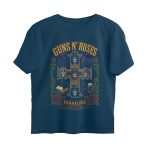 front 6a63e63491998 navy blue s oversized t shirt.jpg