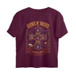 front 6a63e6373057f burgundy xs oversized t shirt.jpg